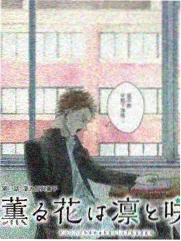 雪线之上档案详情示意图